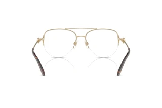 Rear view Ralph Lauren RL5127 (9116)