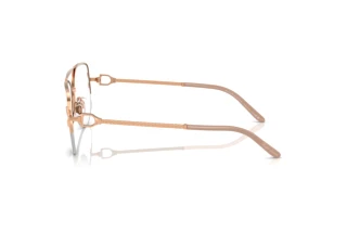 Side view Ralph Lauren RL5127 (9329)