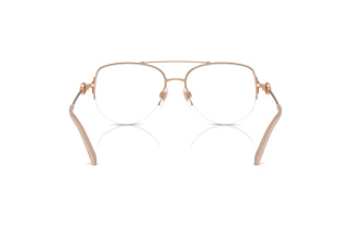 Rear view Ralph Lauren RL5127 (9329)