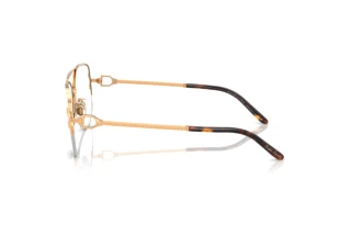 Side view Ralph Lauren RL5127 (9449)