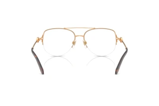 Rear view Ralph Lauren RL5127 (9449)
