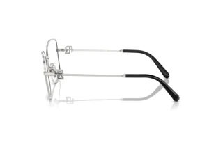 Side view Ralph Lauren RL5128 (9001)