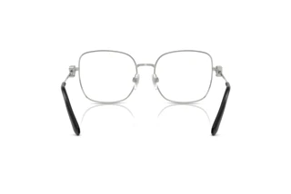 Rear view Ralph Lauren RL5128 (9001)