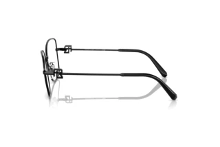 Side view Ralph Lauren RL5128 (9003)