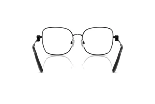 Rear view Ralph Lauren RL5128 (9003)
