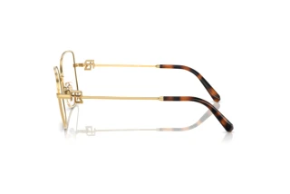 Side view Ralph Lauren RL5128 (9004)