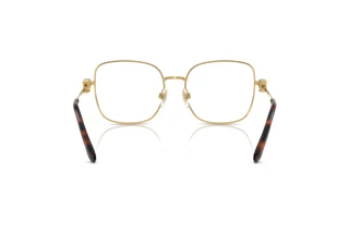 Rear view Ralph Lauren RL5128 (9004)