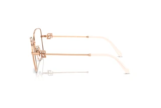 Side view Ralph Lauren RL5128 (9329)