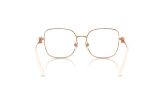 Rear view Ralph Lauren RL5128 (9329)