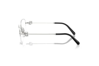 Side view Ralph Lauren RL5129 (9001)