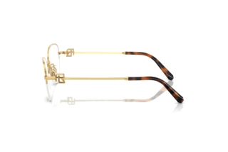 Side view Ralph Lauren RL5129 (9004)