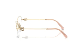 Side view Ralph Lauren RL5129 (9116)