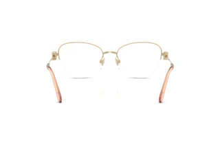 Rear view Ralph Lauren RL5129 (9116)