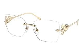 Ralph Lauren RL5130 9116