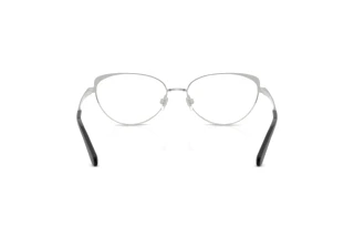 Rear view Ralph Lauren RL5131 (9001)