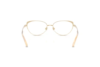 Rear view Ralph Lauren RL5131 (9116)