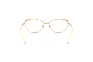Rear view Ralph Lauren RL5131 (9329)