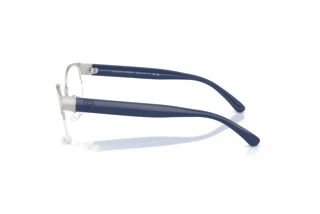 Side view Ralph Lauren RL5132 (9001)