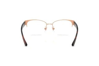 Rear view Ralph Lauren RL5132 (9329)