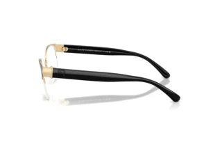 Side view Ralph Lauren RL5132 (9452)