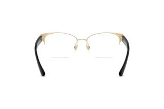 Rear view Ralph Lauren RL5132 (9452)