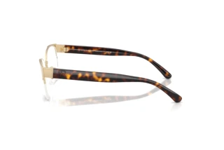 Side view Ralph Lauren RL5132 (9478)