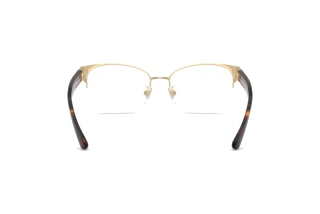 Rear view Ralph Lauren RL5132 (9478)