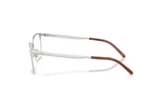 Side view Ralph Lauren RL5133 (9466)