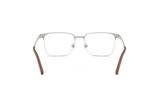 Rear view Ralph Lauren RL5133 (9466)