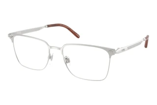 Front view Ralph Lauren RL5133 (9466)