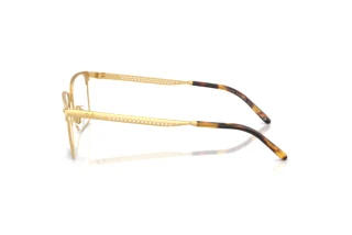 Side view Ralph Lauren RL5133 (9477)