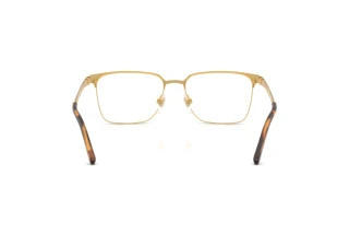 Rear view Ralph Lauren RL5133 (9477)