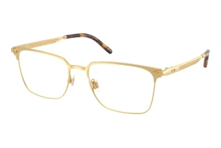 Front view Ralph Lauren RL5133 (9477)