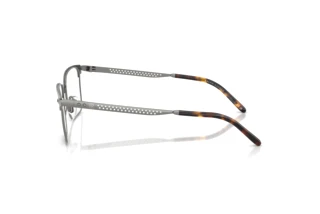 Side view Ralph Lauren RL5133 (9479)