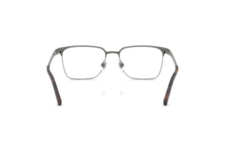 Rear view Ralph Lauren RL5133 (9479)