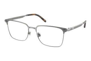 Front view Ralph Lauren RL5133 (9479)