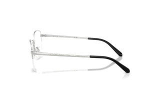 Side view Ralph Lauren RL5135 (9001)