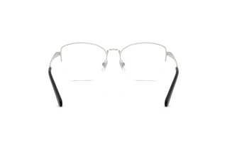 Rear view Ralph Lauren RL5135 (9001)