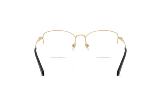 Rear view Ralph Lauren RL5135 (9004)