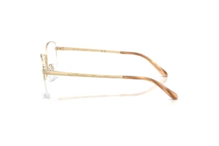 Side view Ralph Lauren RL5135 (9116)