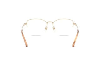 Rear view Ralph Lauren RL5135 (9116)