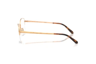 Side view Ralph Lauren RL5135 (9153)