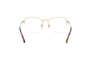 Rear view Ralph Lauren RL5135 (9153)