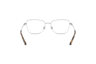 Rear view Ralph Lauren RL5136 (9001)