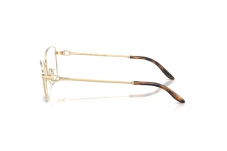 Side view Ralph Lauren RL5136 (9116)