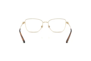 Rear view Ralph Lauren RL5136 (9116)