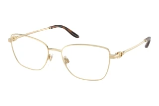 Front view Ralph Lauren RL5136 (9116)