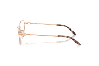 Side view Ralph Lauren RL5136 (9329)