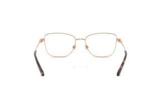 Rear view Ralph Lauren RL5136 (9329)