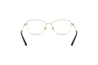 Rear view Ralph Lauren RL5136 (9398)